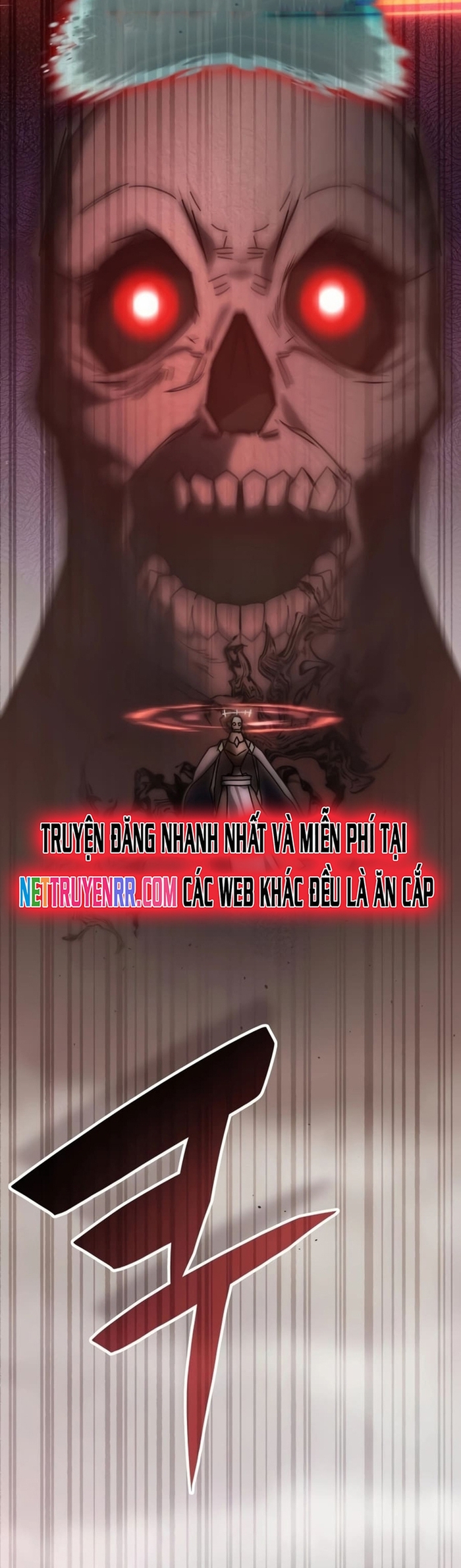 Học Viện Tối Thượng Chapter 151 - Trang 2