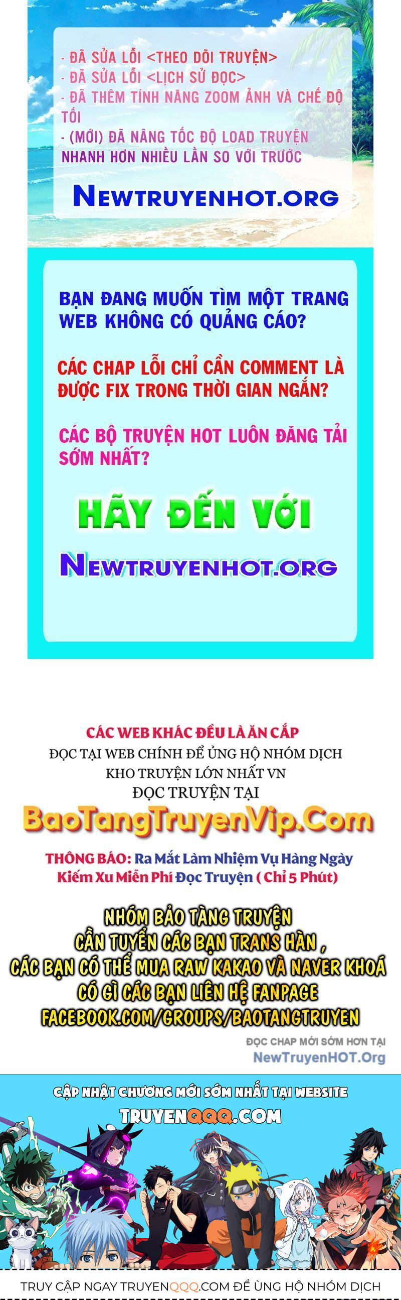 Học Viện Tối Thượng Chapter 161.1 - Trang 2