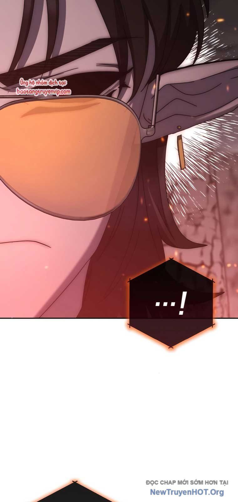 Học Viện Tối Thượng Chapter 162 - Trang 2