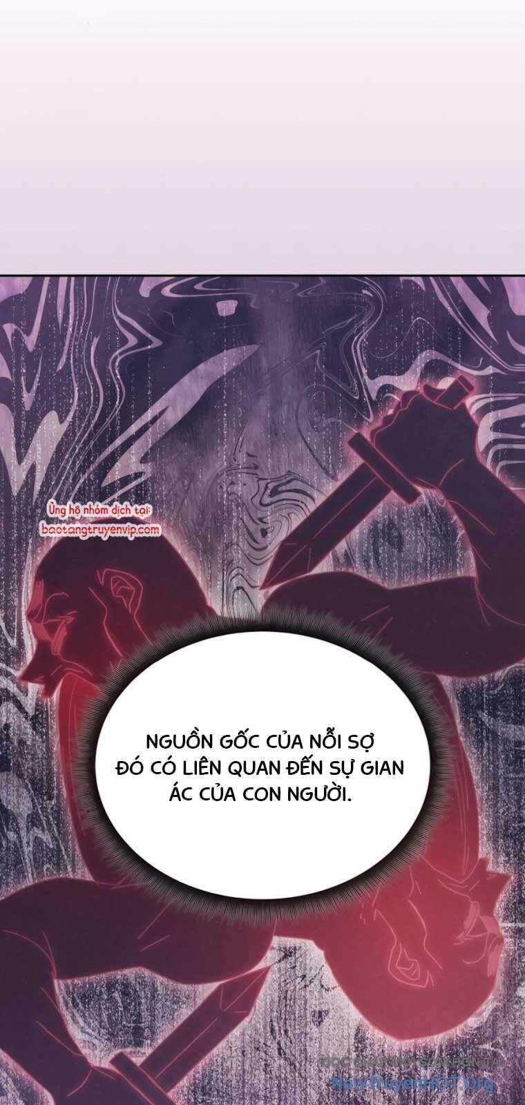 Học Viện Tối Thượng Chapter 162 - Trang 2