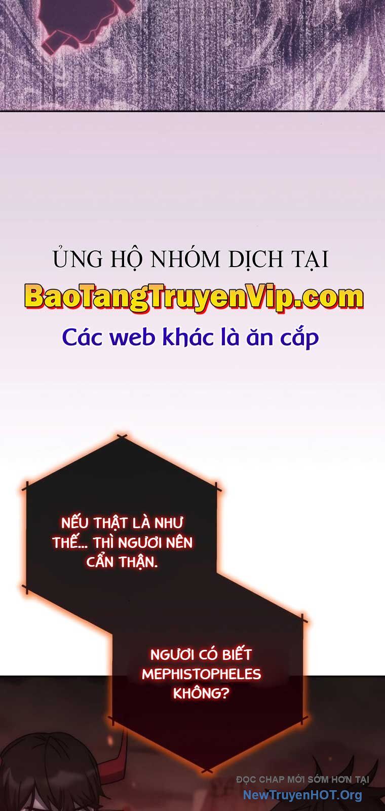 Học Viện Tối Thượng Chapter 162 - Trang 2