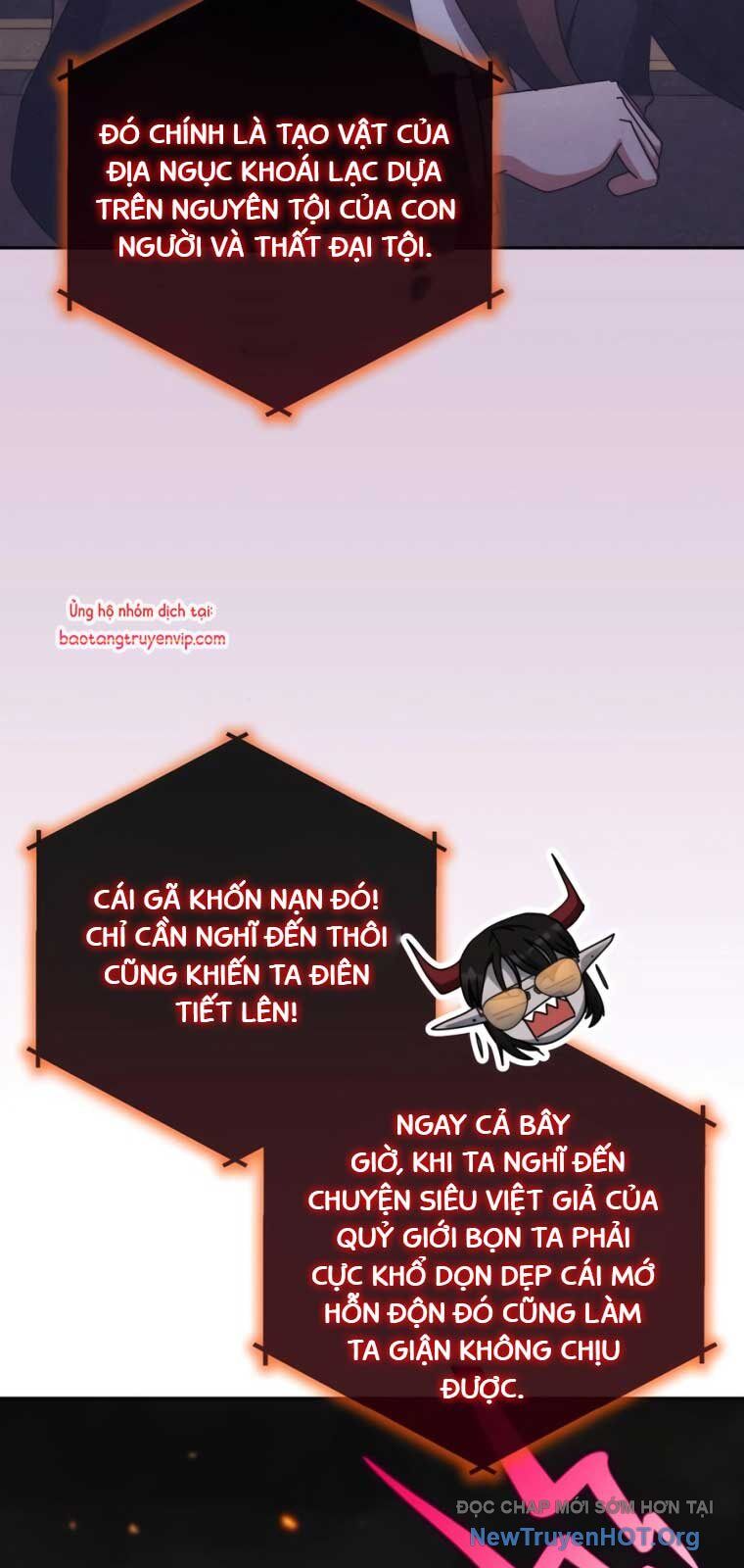 Học Viện Tối Thượng Chapter 162 - Trang 2