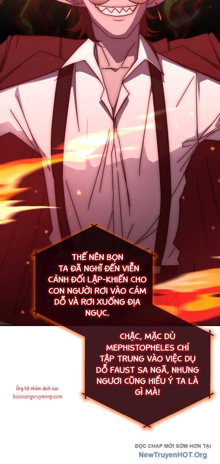 Học Viện Tối Thượng Chapter 162 - Trang 2