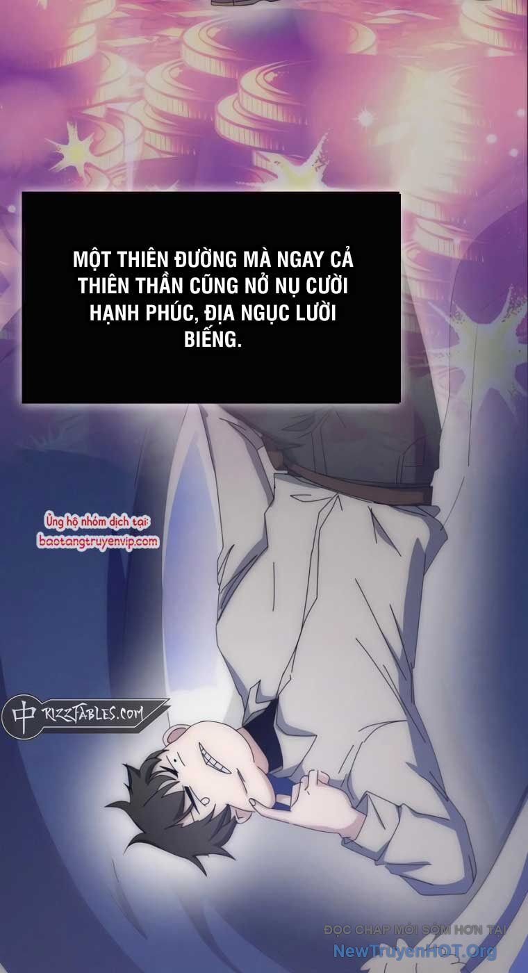 Học Viện Tối Thượng Chapter 162 - Trang 2