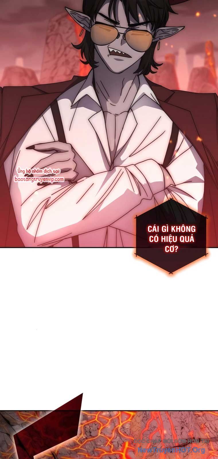 Học Viện Tối Thượng Chapter 162 - Trang 2