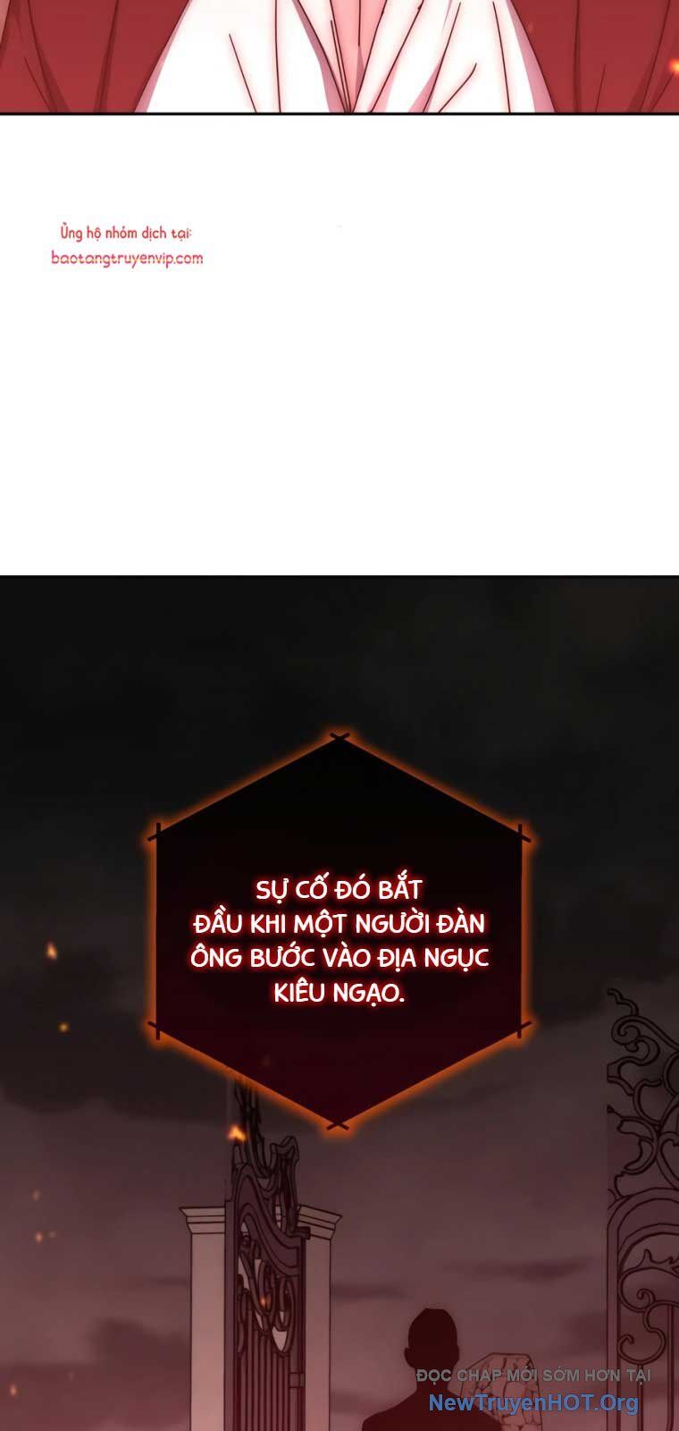 Học Viện Tối Thượng Chapter 162 - Trang 2