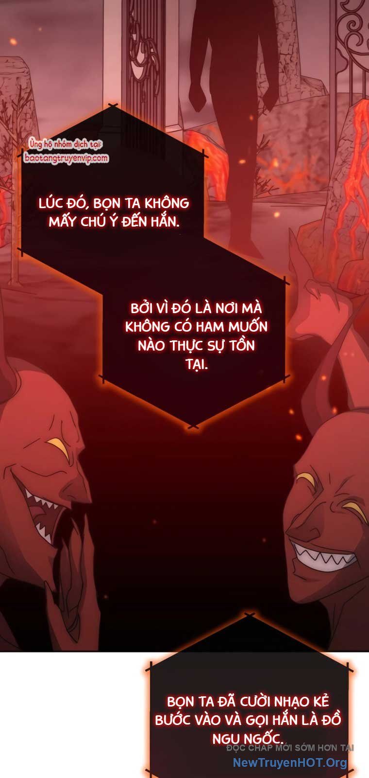 Học Viện Tối Thượng Chapter 162 - Trang 2
