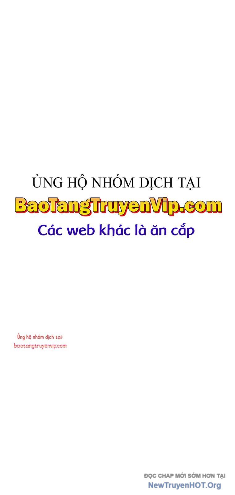 Học Viện Tối Thượng Chapter 162 - Trang 2