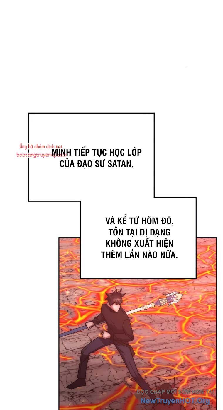Học Viện Tối Thượng Chapter 162 - Trang 2