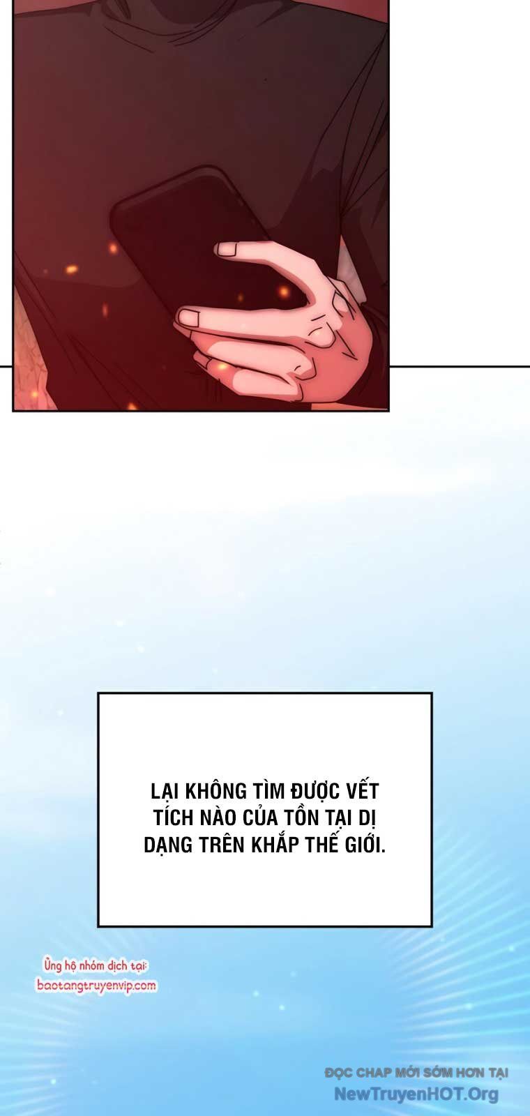 Học Viện Tối Thượng Chapter 162 - Trang 2