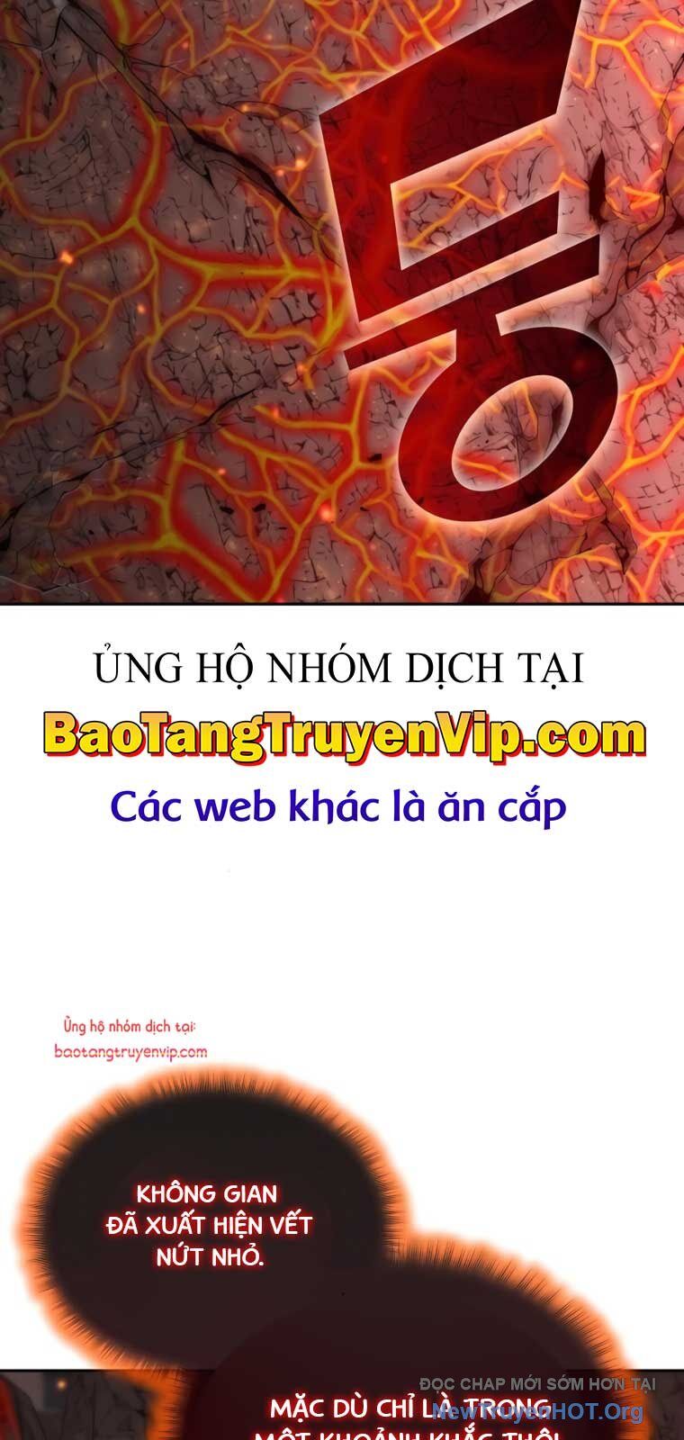 Học Viện Tối Thượng Chapter 162 - Trang 2