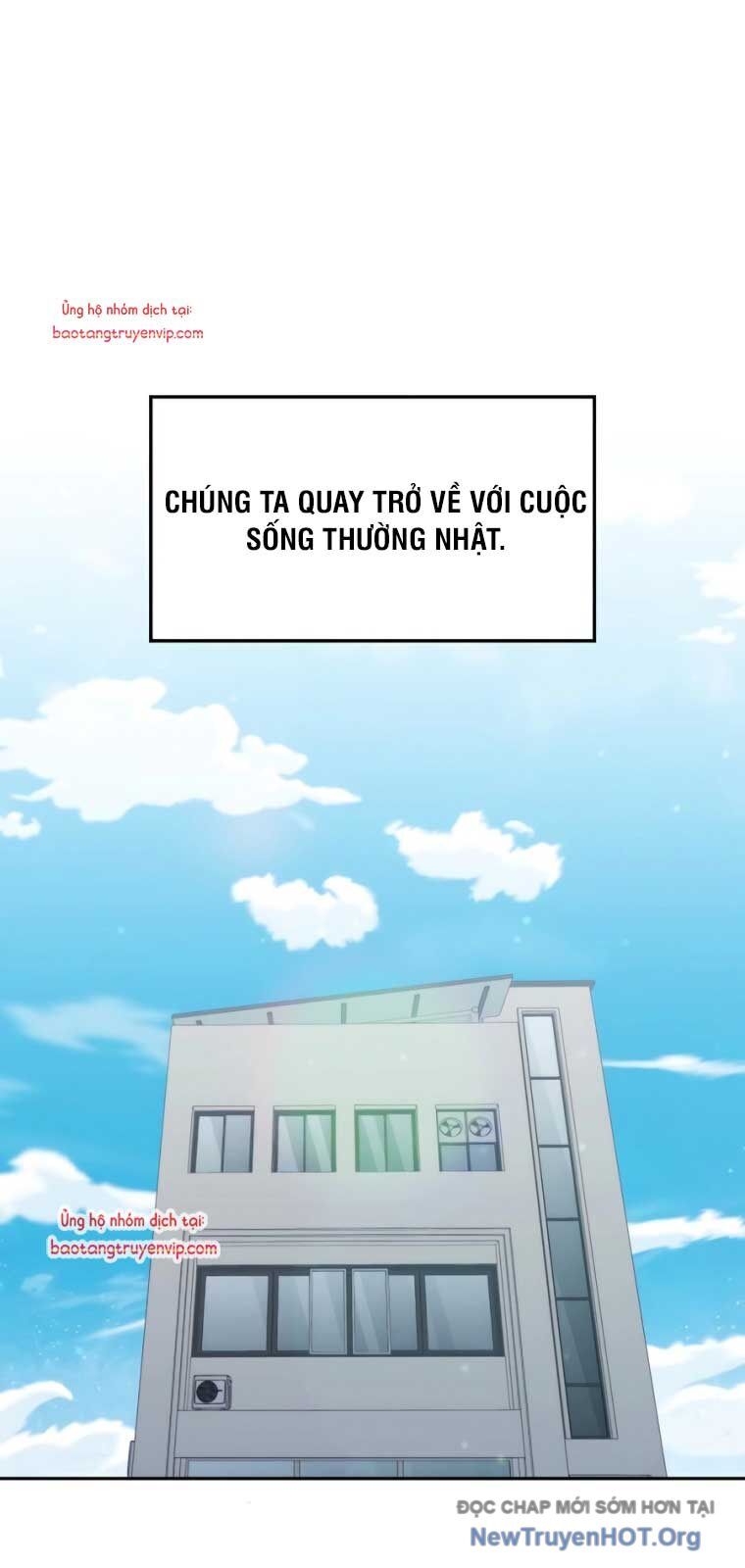 Học Viện Tối Thượng Chapter 162 - Trang 2