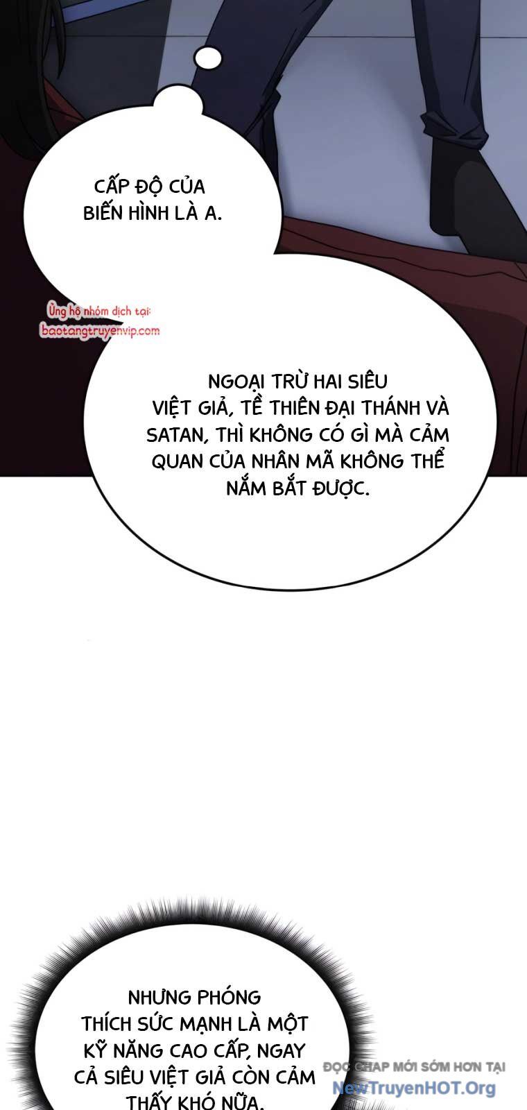Học Viện Tối Thượng Chapter 162 - Trang 2