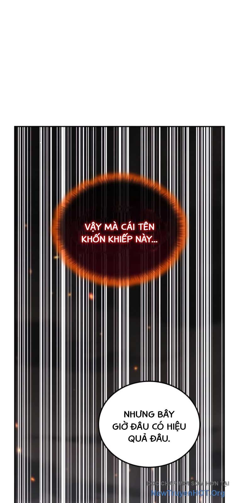 Học Viện Tối Thượng Chapter 162 - Trang 2
