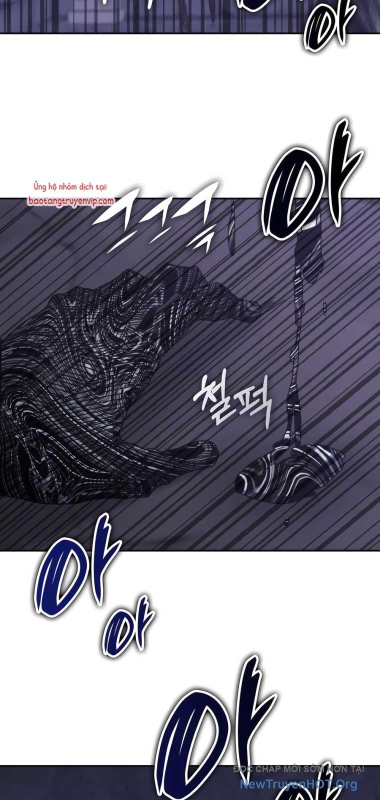 Học Viện Tối Thượng Chapter 162 - Trang 2
