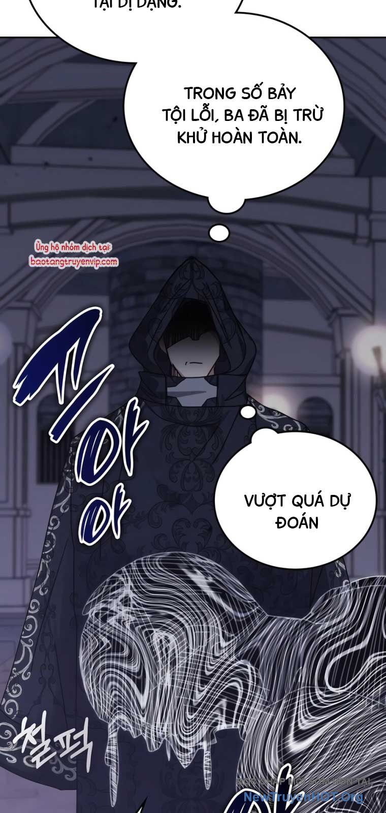 Học Viện Tối Thượng Chapter 162 - Trang 2