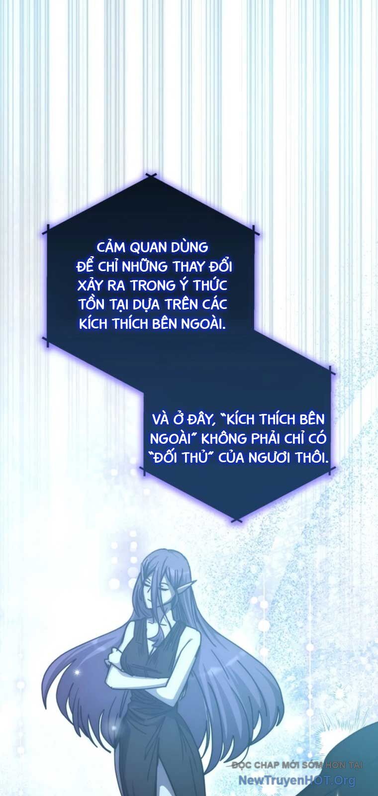 Học Viện Tối Thượng Chapter 163 - Trang 2