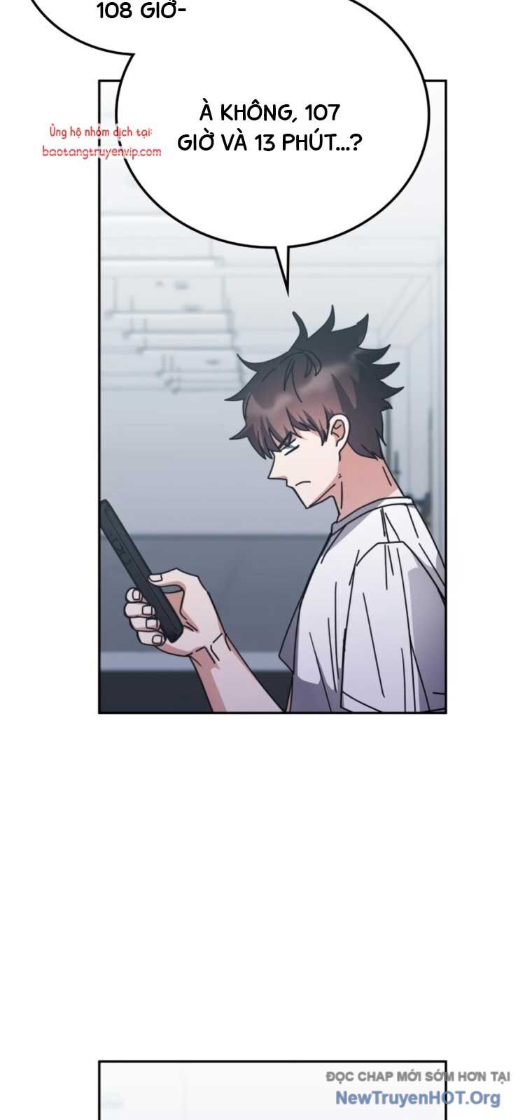 Học Viện Tối Thượng Chapter 163 - Trang 2