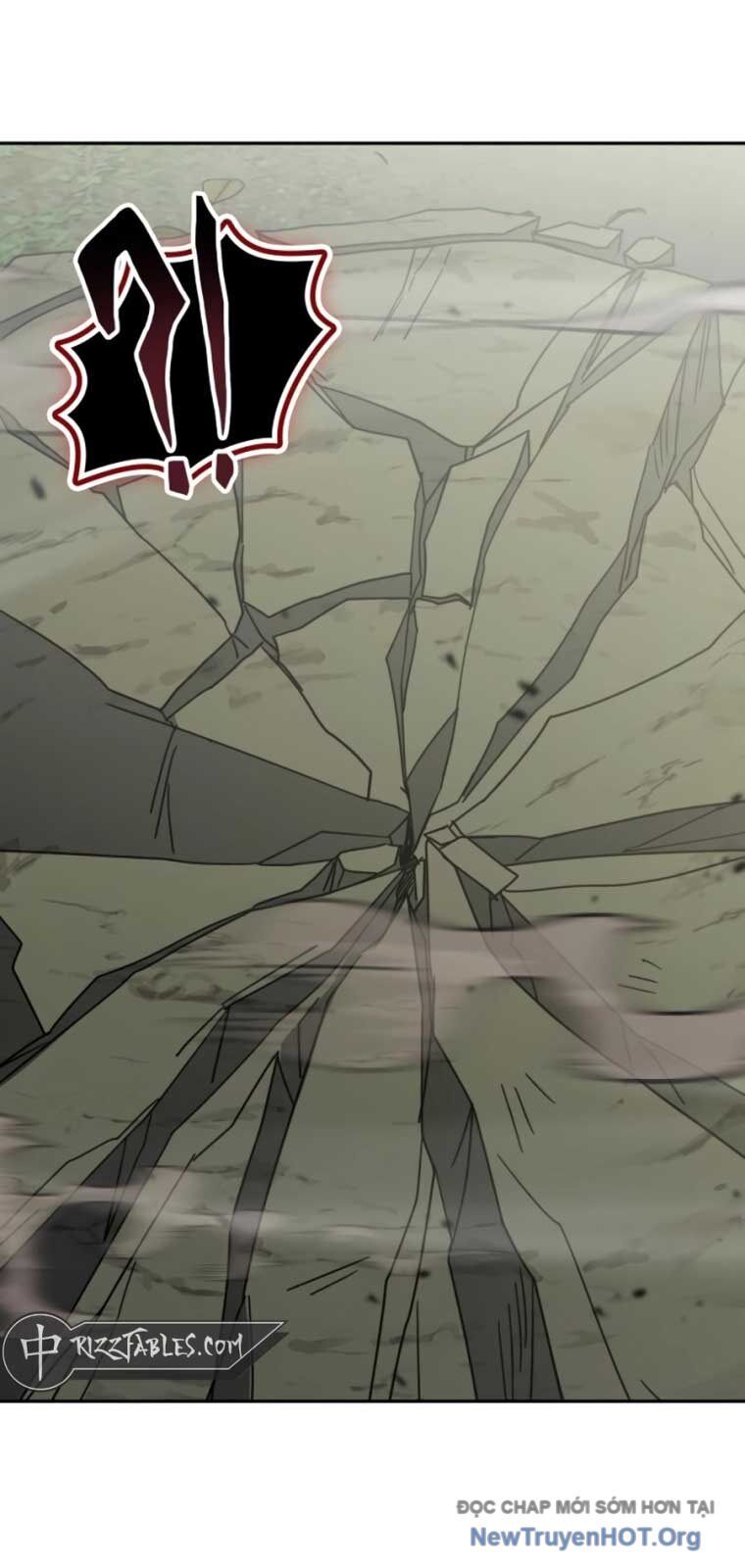 Học Viện Tối Thượng Chapter 163 - Trang 2