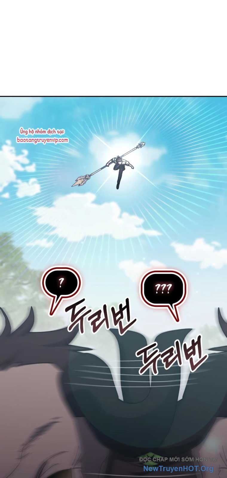 Học Viện Tối Thượng Chapter 163 - Trang 2