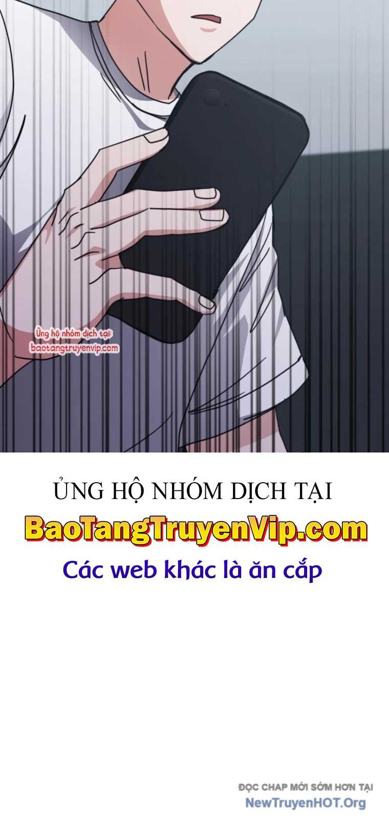 Học Viện Tối Thượng Chapter 163 - Trang 2