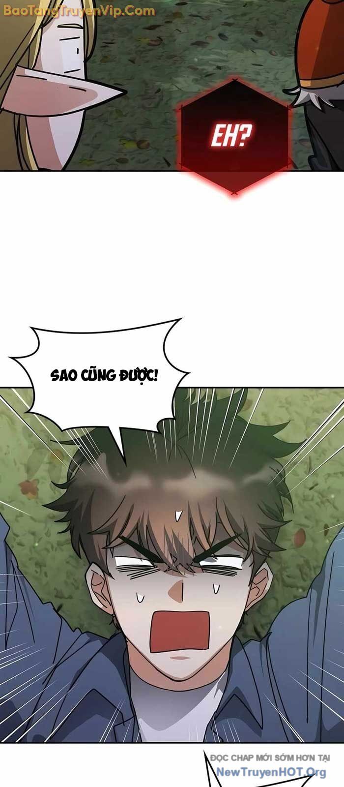 Học Viện Tối Thượng Chapter 165 - Trang 2