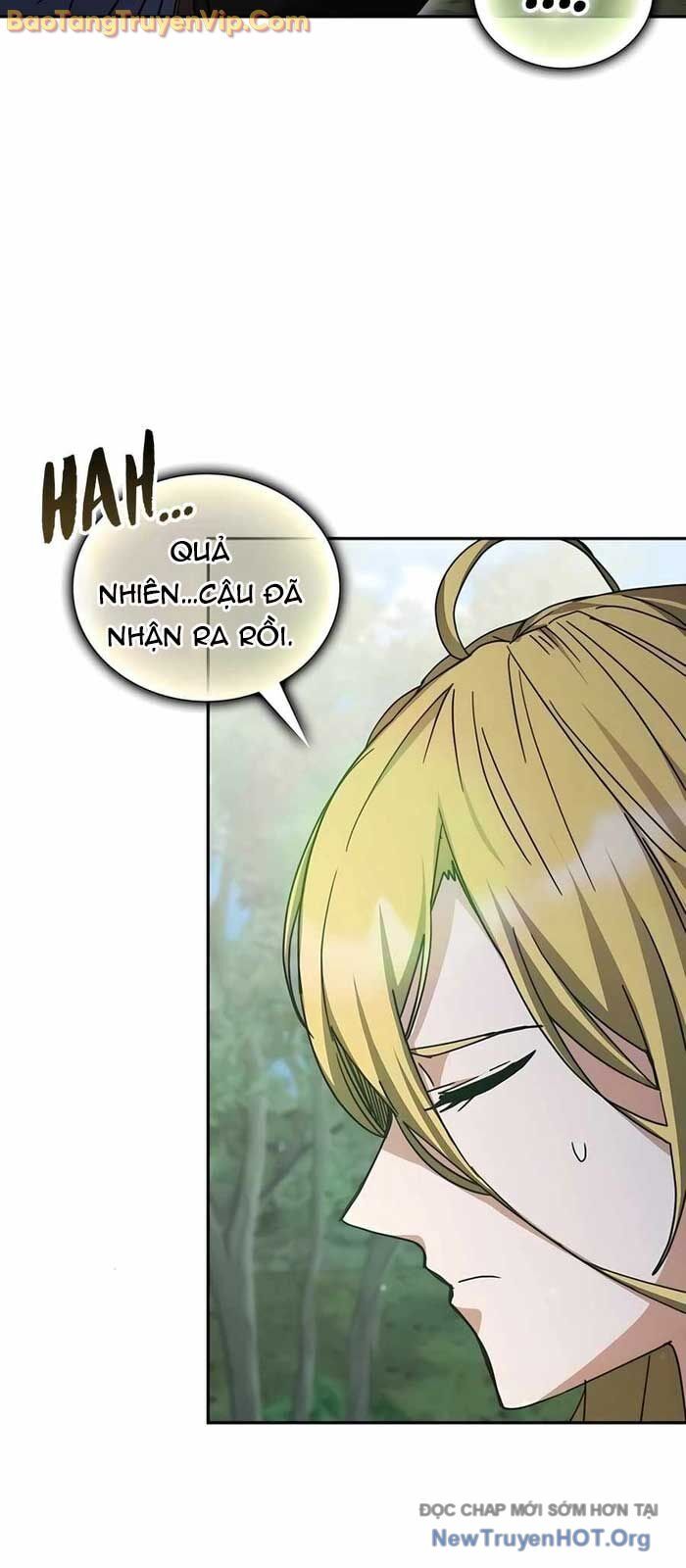 Học Viện Tối Thượng Chapter 165 - Trang 2