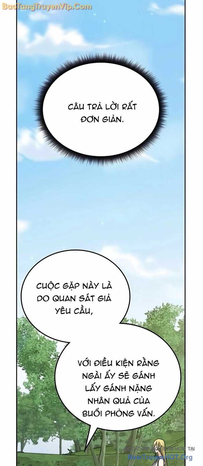 Học Viện Tối Thượng Chapter 165 - Trang 2