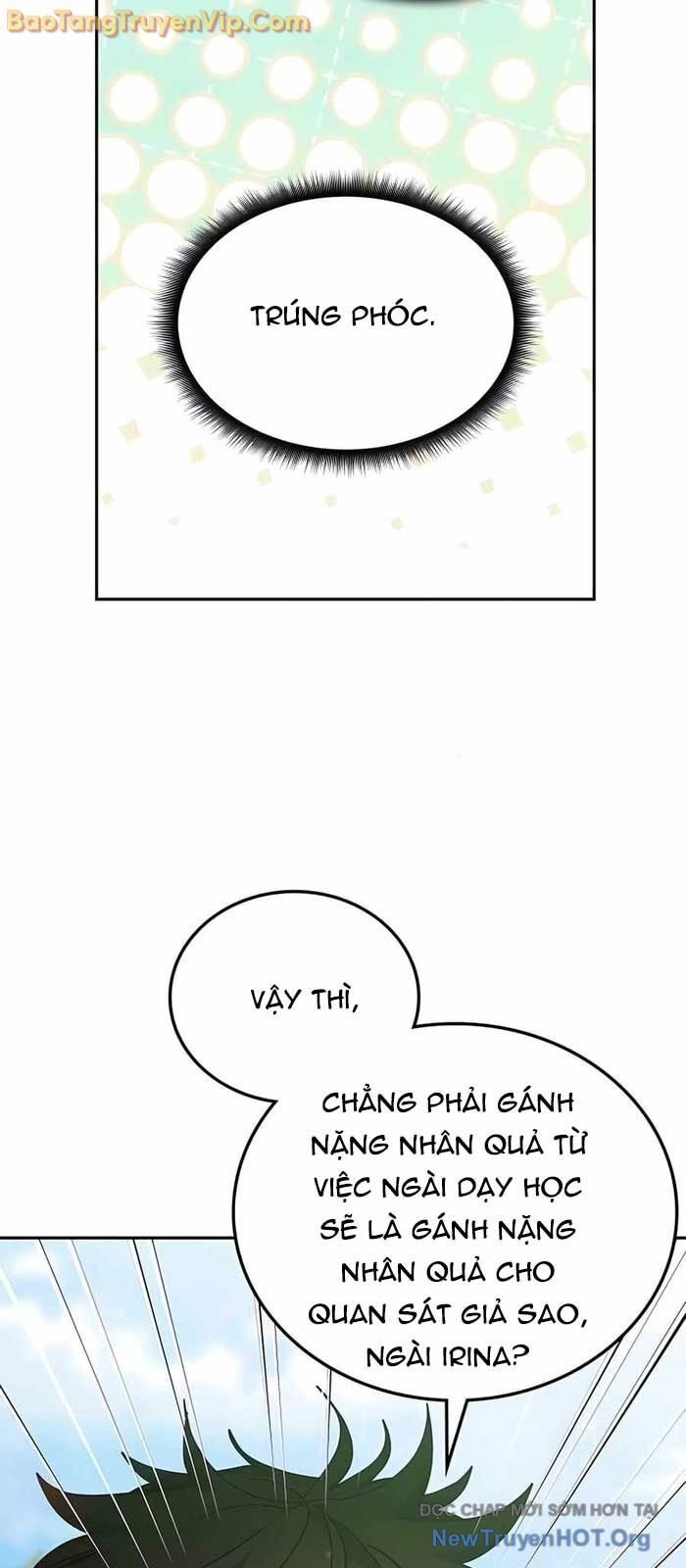 Học Viện Tối Thượng Chapter 165 - Trang 2