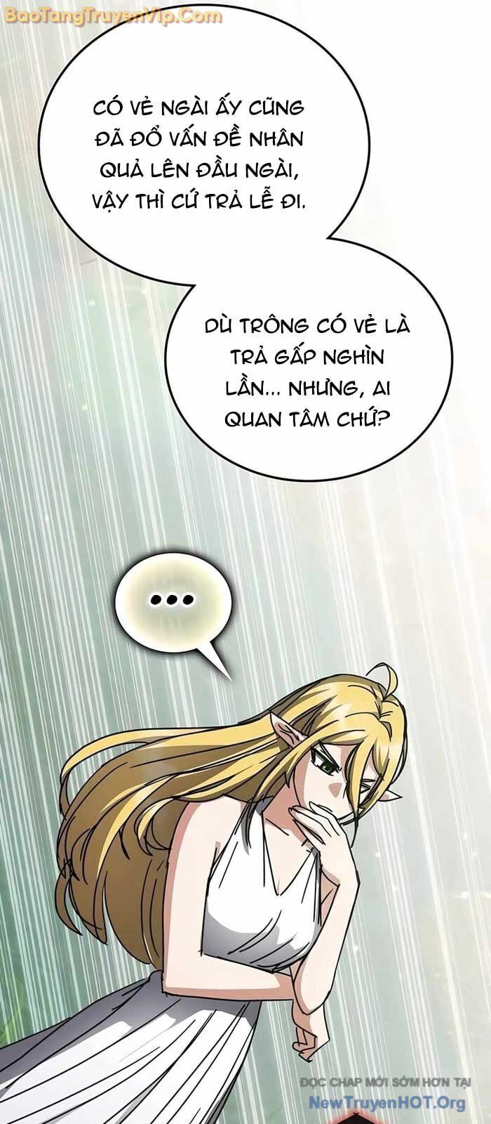 Học Viện Tối Thượng Chapter 165 - Trang 2