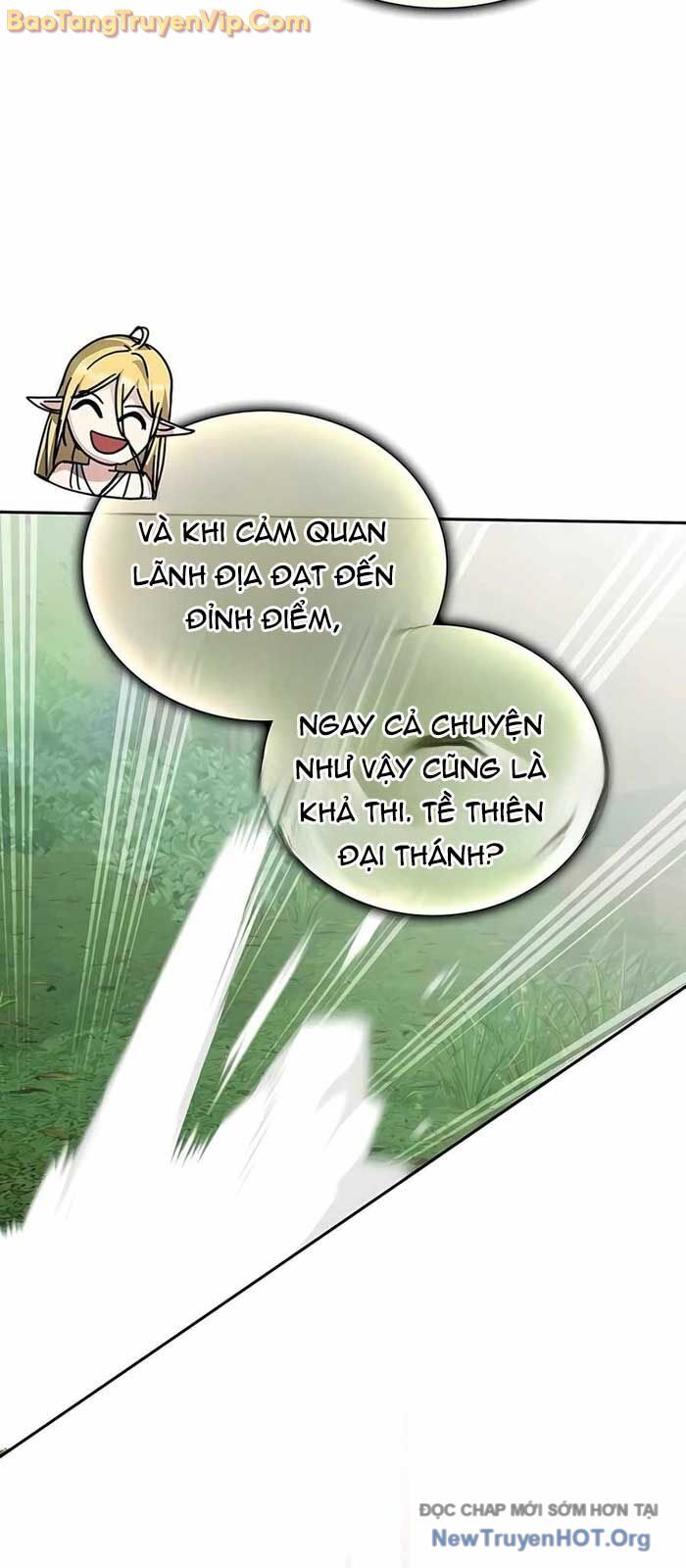 Học Viện Tối Thượng Chapter 165 - Trang 2
