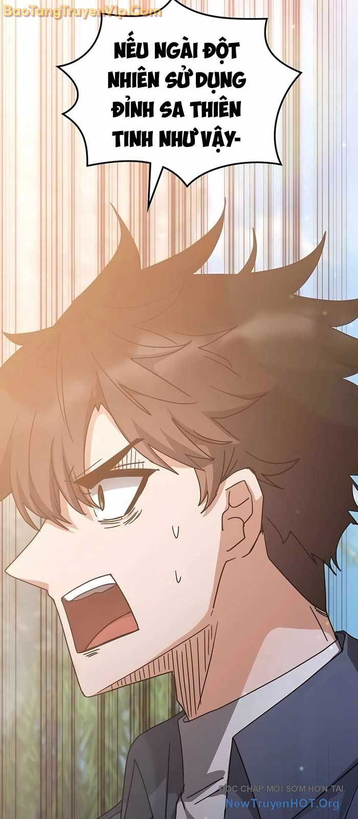 Học Viện Tối Thượng Chapter 165 - Trang 2