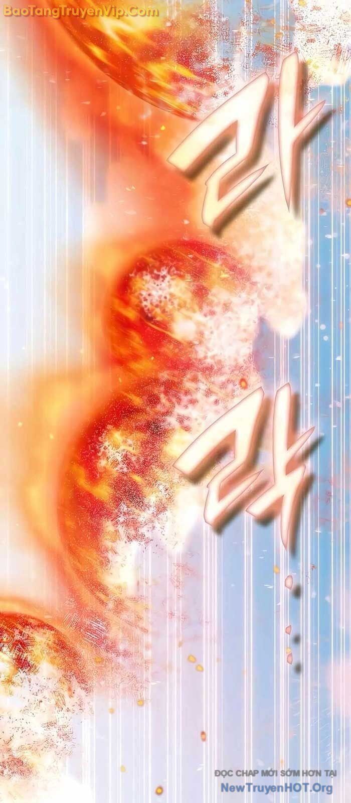 Học Viện Tối Thượng Chapter 165 - Trang 2