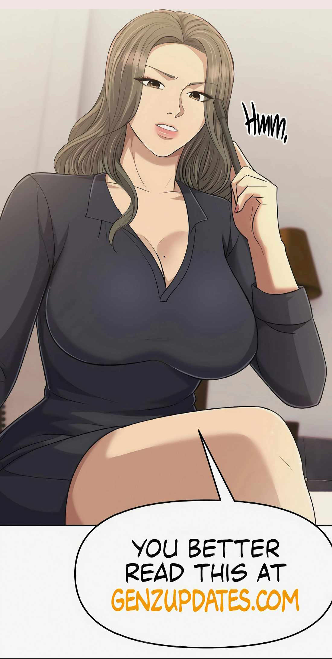 Học Viện Tối Thượng Chapter 172 - Trang 2