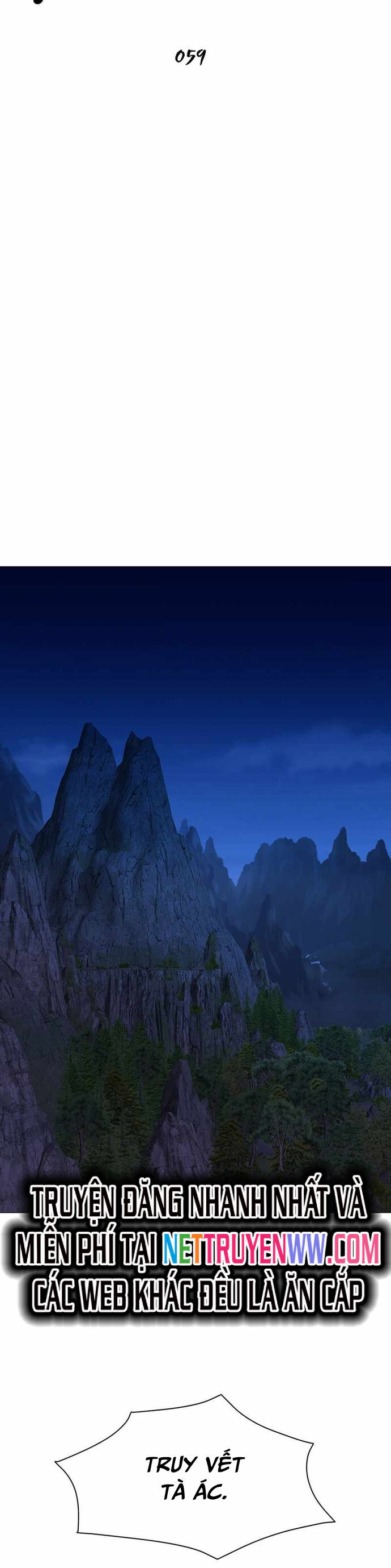 Lãng Khách Một Mình Chapter 59 - Trang 2