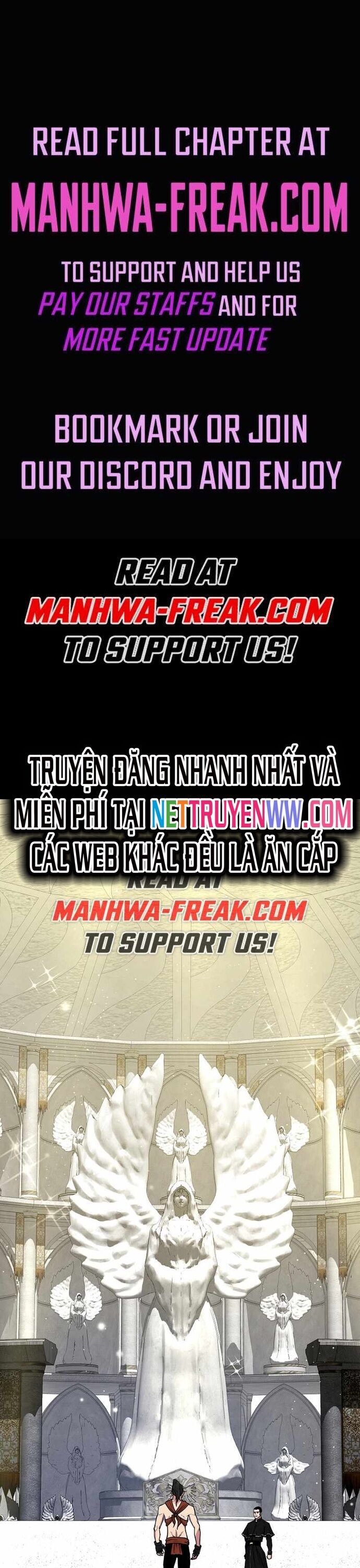 Lãng Khách Một Mình Chapter 63 - Trang 2