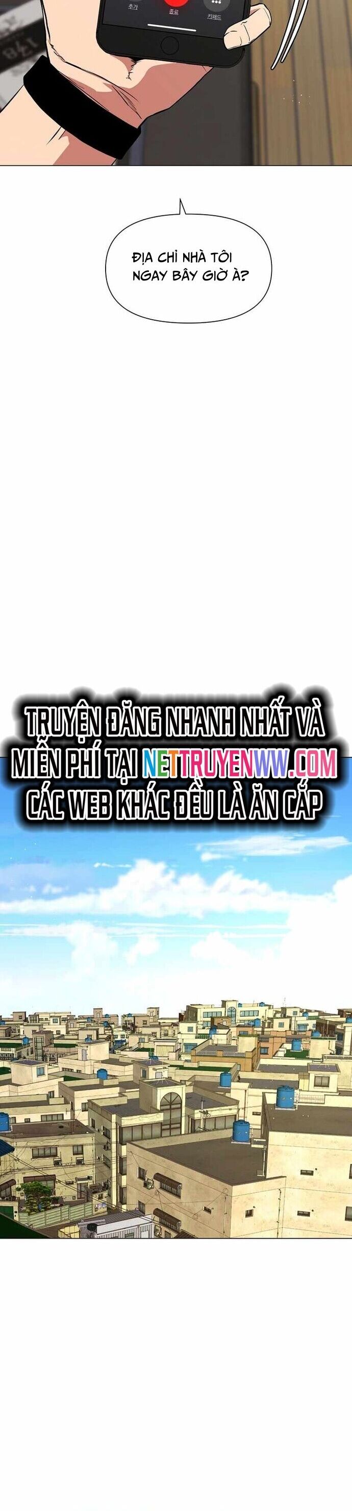 Lãng Khách Một Mình Chapter 63 - Trang 2