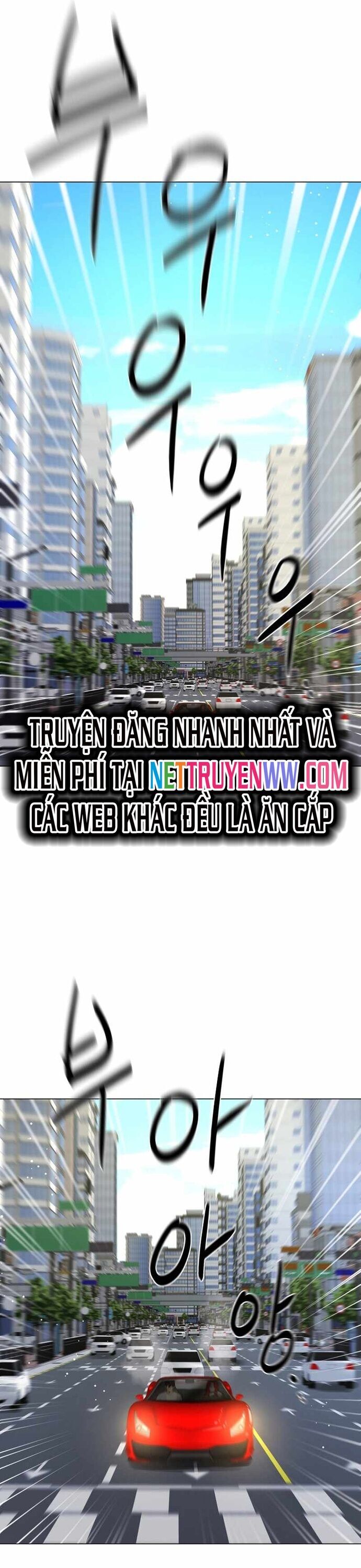 Lãng Khách Một Mình Chapter 63 - Trang 2