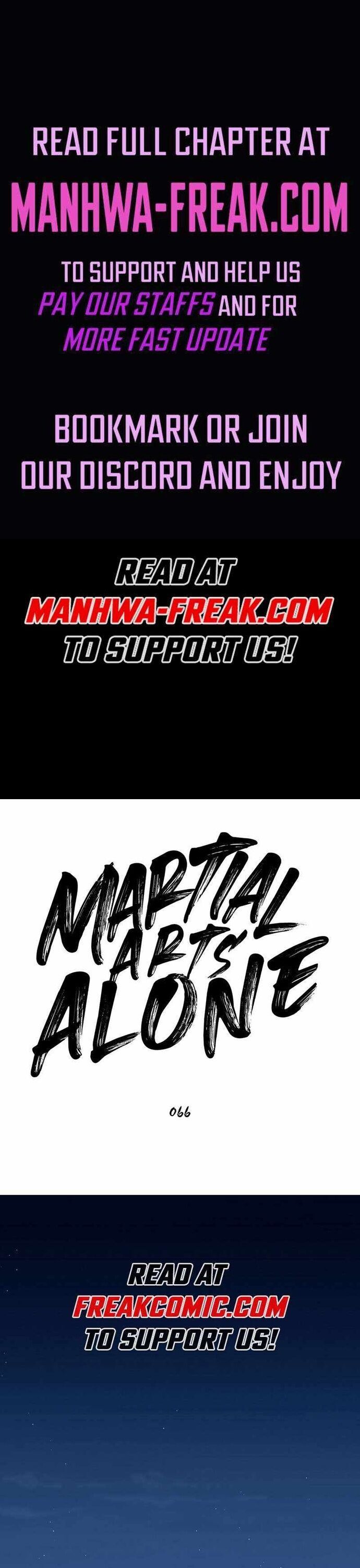 Lãng Khách Một Mình Chapter 66 - Trang 2
