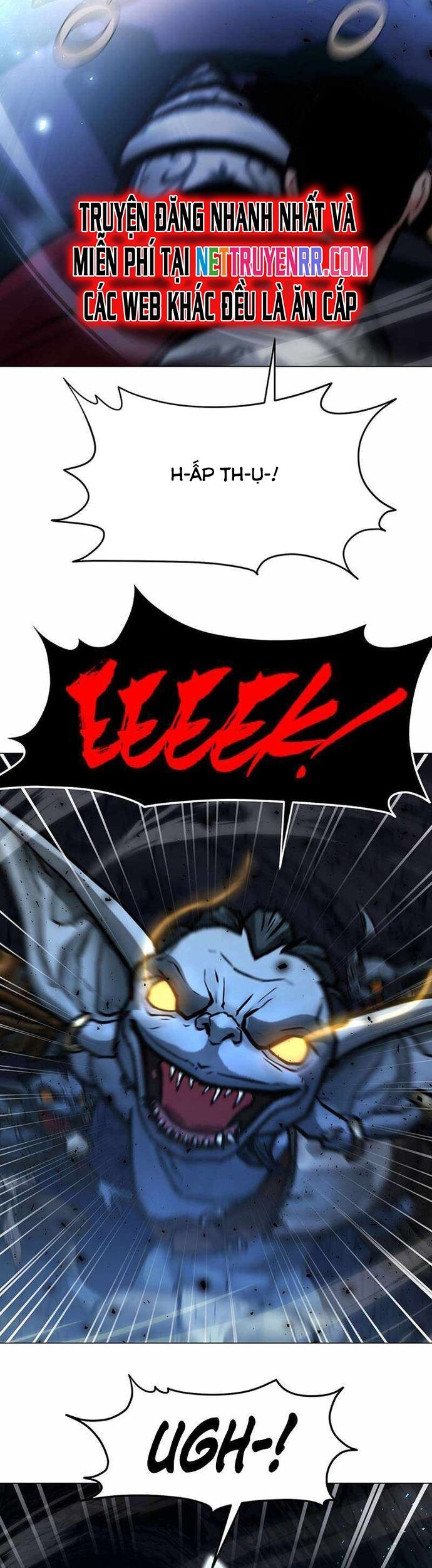 Lãng Khách Một Mình Chapter 75 - Trang 2