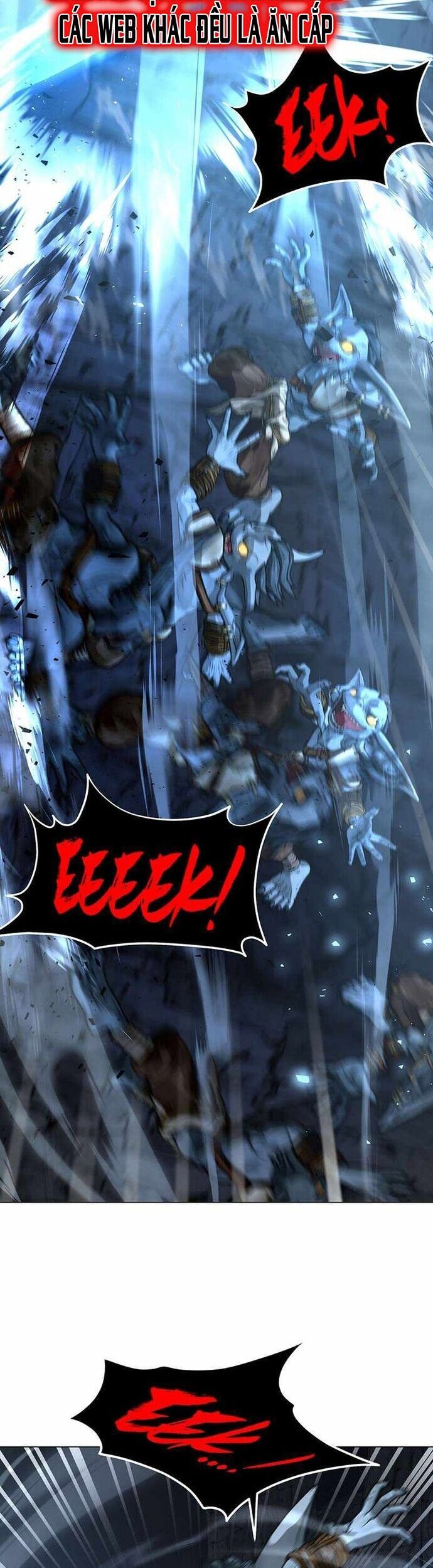 Lãng Khách Một Mình Chapter 75 - Trang 2