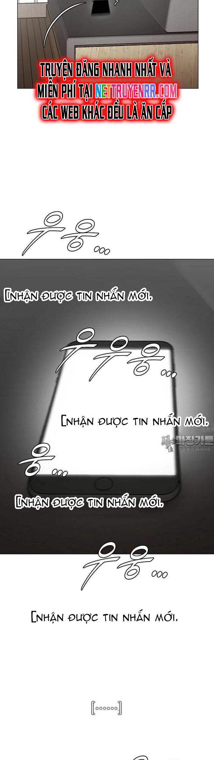 Lãng Khách Một Mình Chapter 86 - Trang 2