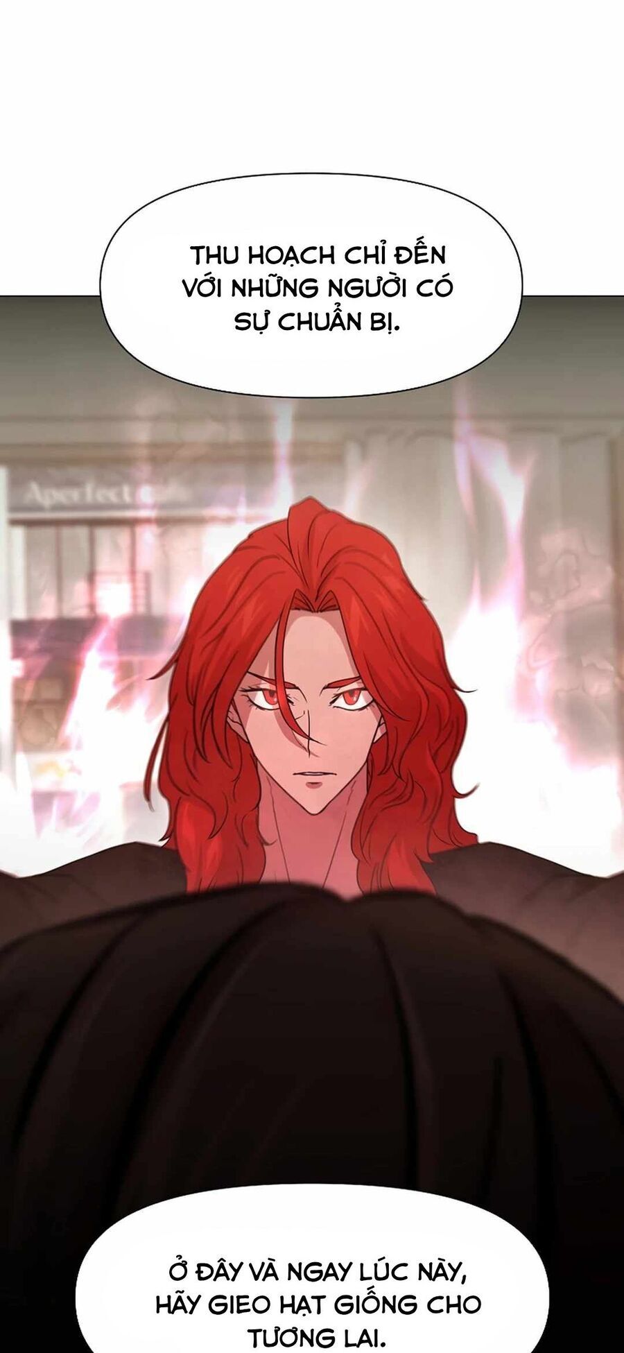 Lãng Khách Một Mình Chapter 87 - Trang 2