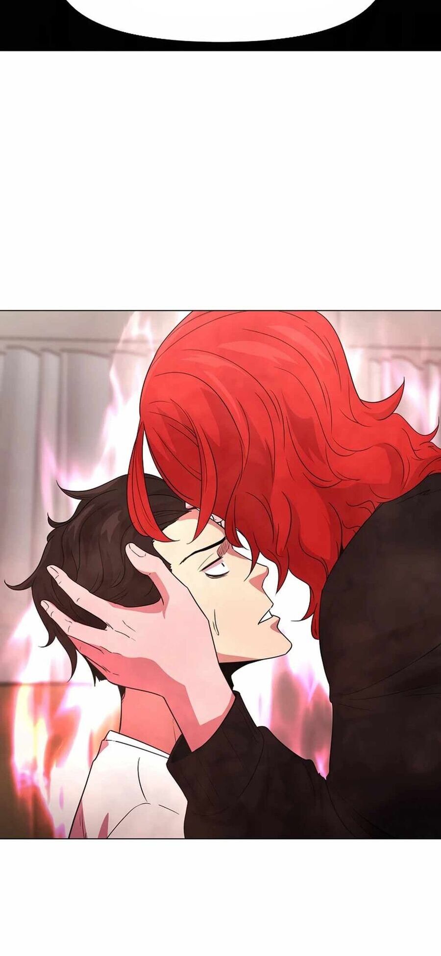 Lãng Khách Một Mình Chapter 87 - Trang 2