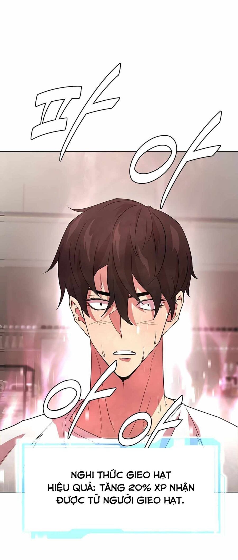 Lãng Khách Một Mình Chapter 87 - Trang 2