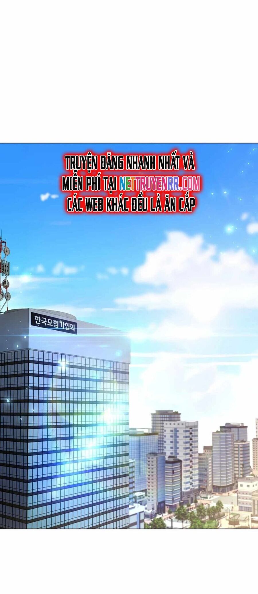 Lãng Khách Một Mình Chapter 87 - Trang 2