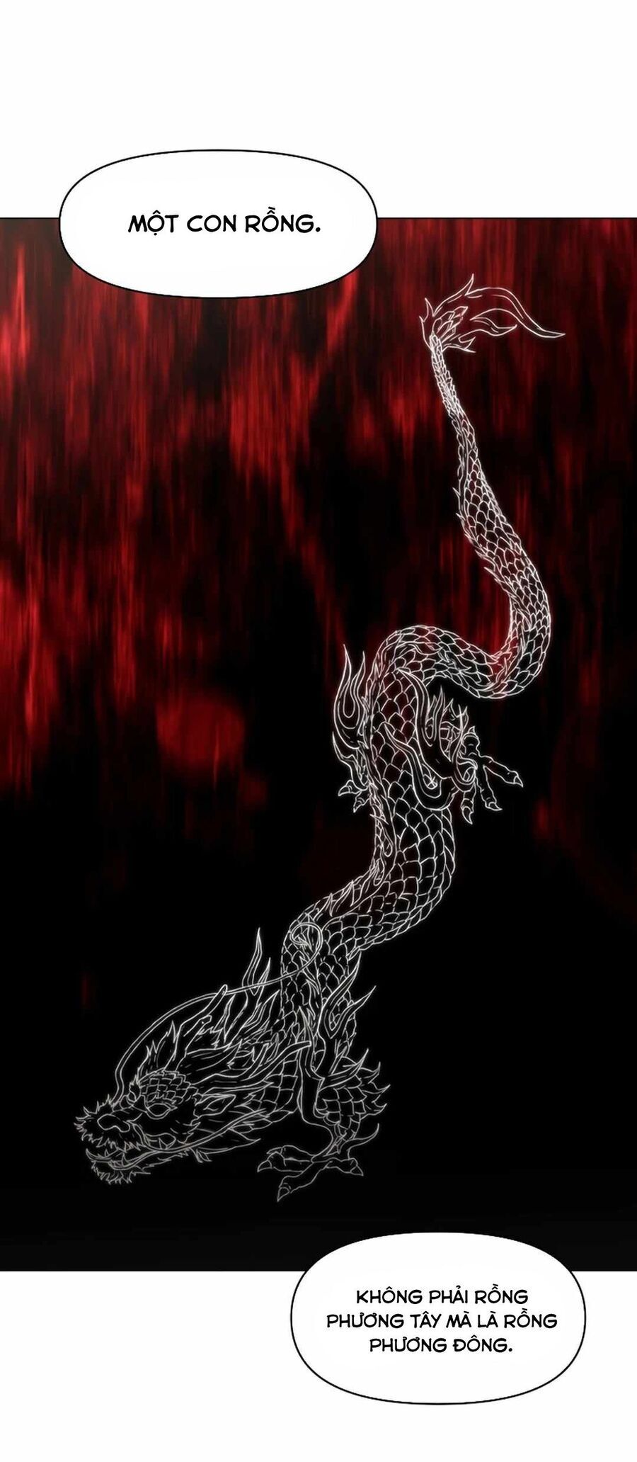 Lãng Khách Một Mình Chapter 87 - Trang 2