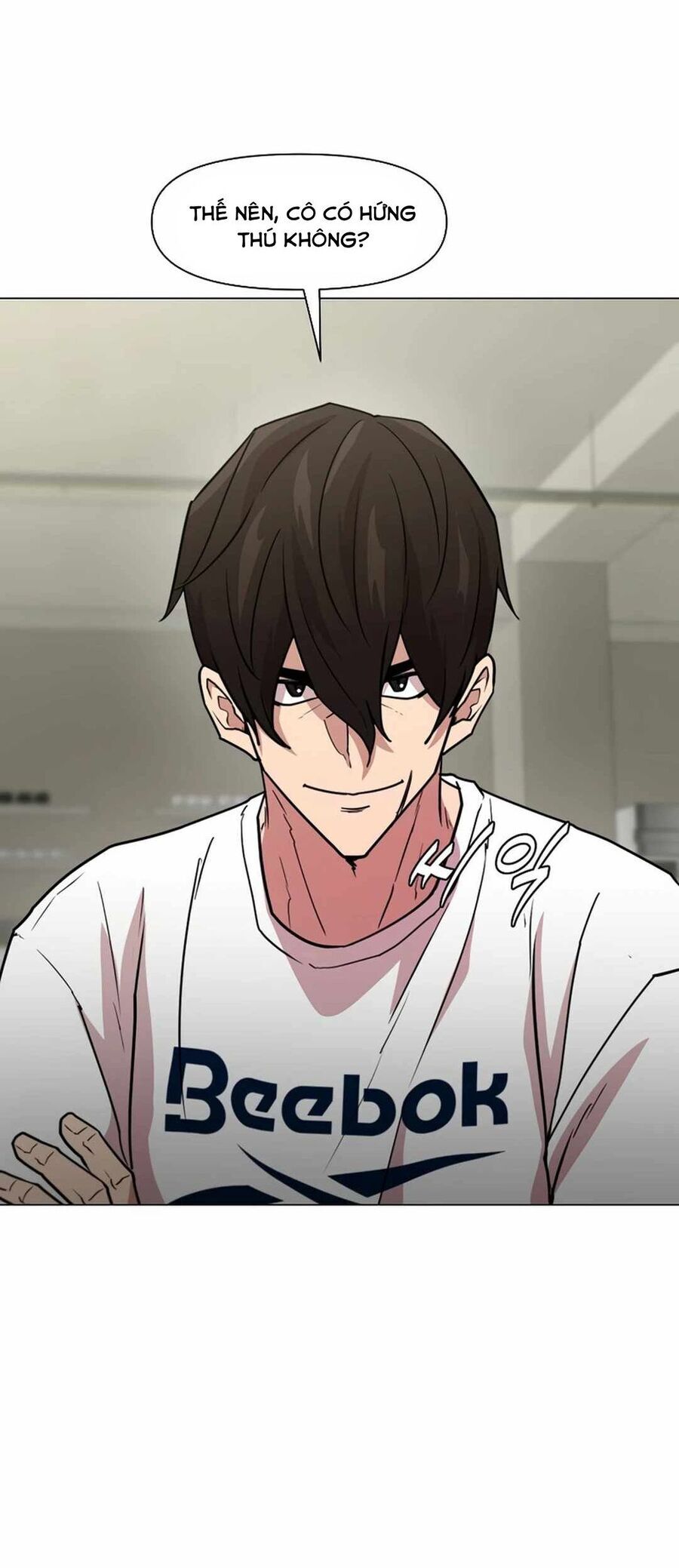 Lãng Khách Một Mình Chapter 87 - Trang 2