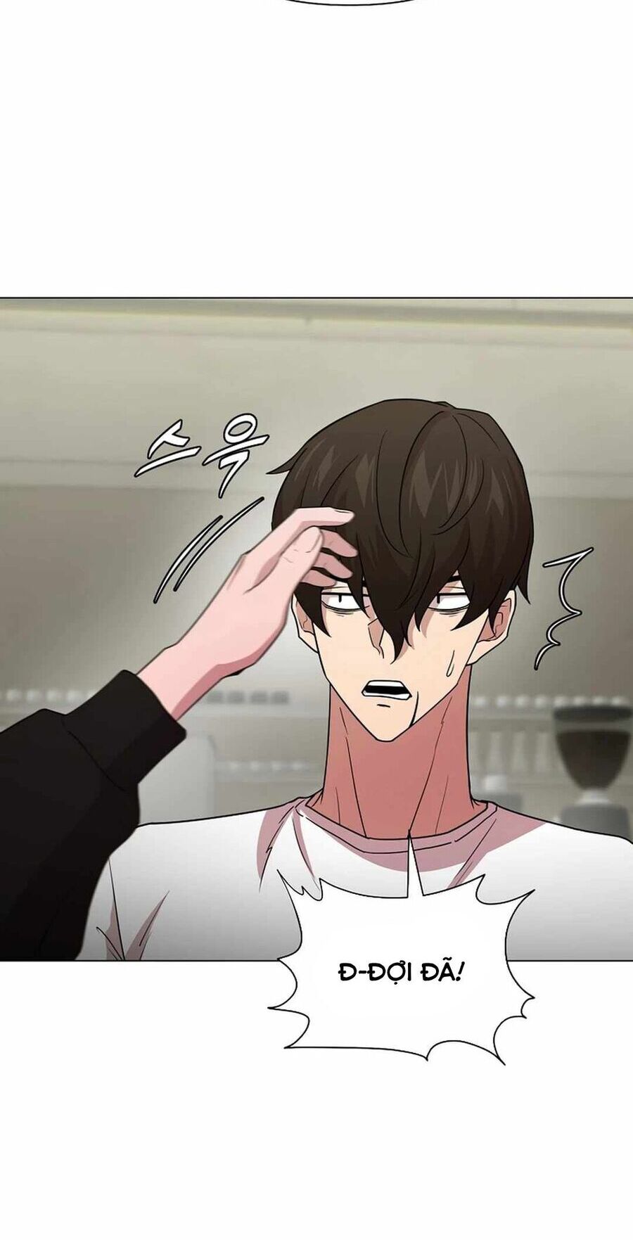 Lãng Khách Một Mình Chapter 87 - Trang 2
