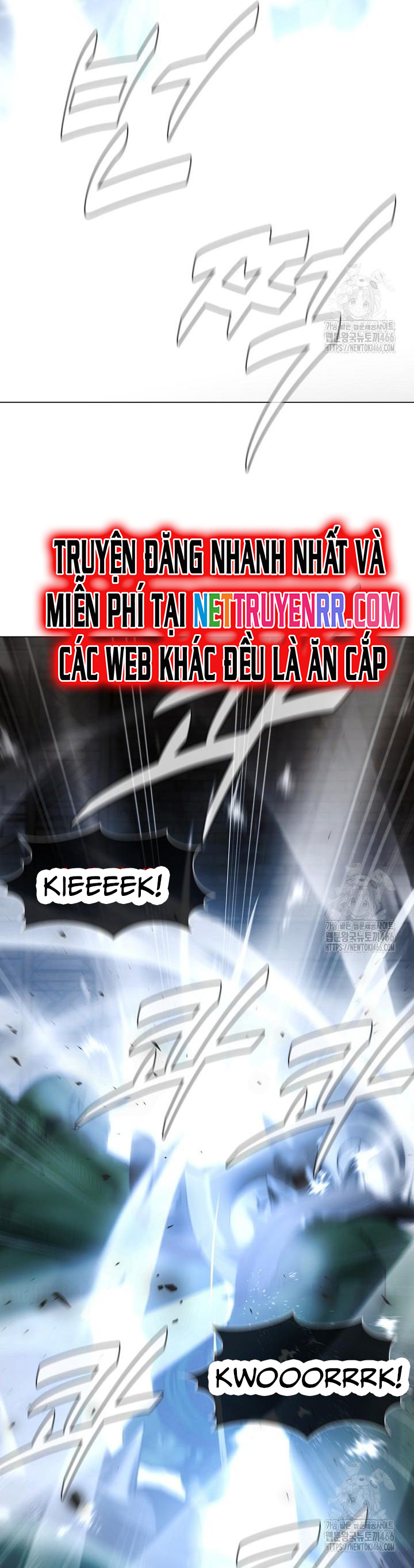 Lãng Khách Một Mình Chapter 94 - Trang 2